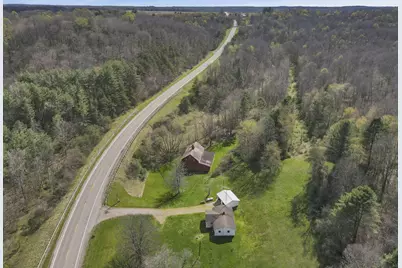 22497 State Route 93 S, Logan, OH 43138 - Photo 46