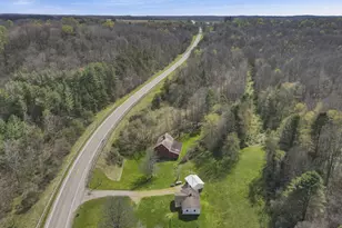 22497 State Route 93 S, Logan, OH 43138 - Photo 46