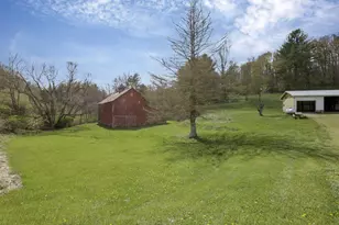 22497 State Route 93 S, Logan, OH 43138 - Photo 38