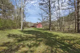 22497 State Route 93 S, Logan, OH 43138 - Photo 38