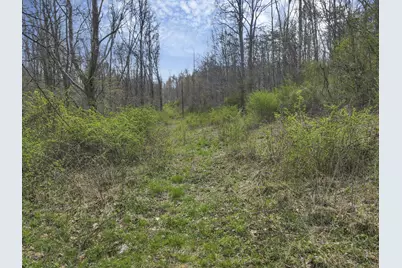 22497 State Route 93 S, Logan, OH 43138 - Photo 40