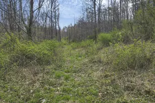 22497 State Route 93 S, Logan, OH 43138 - Photo 40