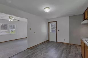 22497 State Route 93 S, Logan, OH 43138 - Photo 22