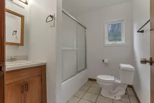 22497 State Route 93 S, Logan, OH 43138 - Photo 24