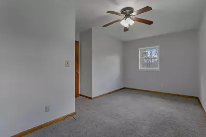 22497 State Route 93 S, Logan, OH 43138 - Photo 30