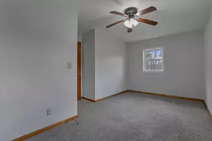 22497 State Route 93 S, Logan, OH 43138 - Photo 30