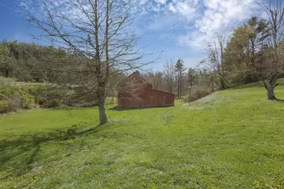 22497 State Route 93 S, Logan, OH 43138 - Photo 12