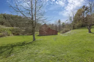 22497 State Route 93 S, Logan, OH 43138 - Photo 12
