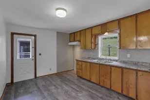 22497 State Route 93 S, Logan, OH 43138 - Photo 18