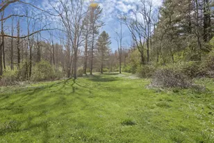 22497 State Route 93 S, Logan, OH 43138 - Photo 4