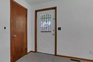 22497 State Route 93 S, Logan, OH 43138 - Photo 18