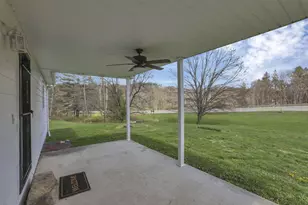 22497 State Route 93 S, Logan, OH 43138 - Photo 54