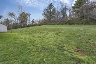 22497 State Route 93 S, Logan, OH 43138 - Photo 36