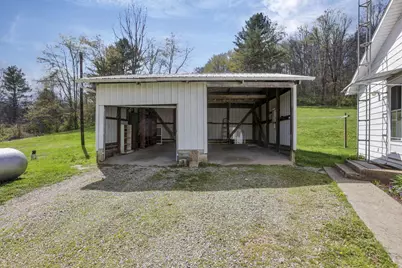 22497 State Route 93 S, Logan, OH 43138 - Photo 4