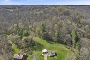 22497 State Route 93 S, Logan, OH 43138 - Photo 46
