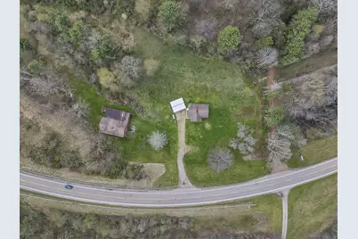 22497 State Route 93 S, Logan, OH 43138 - Photo 44
