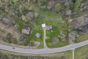 22497 State Route 93 S, Logan, OH 43138 - Photo 44