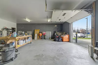 1115 Lawrence Drive, Columbus, OH 43207 - Photo 8