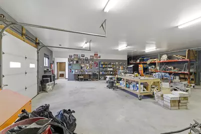 1115 Lawrence Drive, Columbus, OH 43207 - Photo 10