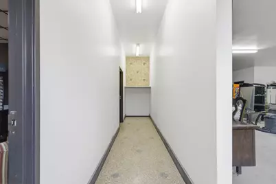 1115 Lawrence Drive, Columbus, OH 43207 - Photo 4