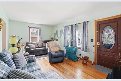 1042 Stewart Street, Newark, OH 43055 - Photo 6