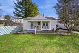 1042 Stewart St, Newark, OH 43055 - Photo 1