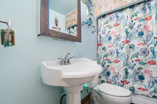 1042 Stewart St, Newark, OH 43055 - Photo 18