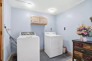 1042 Stewart St, Newark, OH 43055 - Photo 22