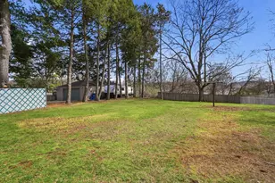 1042 Stewart St, Newark, OH 43055 - Photo 32