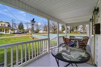 1042 Stewart Street, Newark, OH 43055 - Photo 4