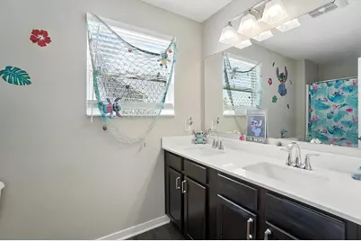 502 Conley Drive, Commercial Point, OH 43116 - Photo 24