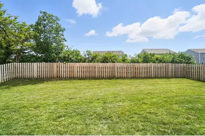 502 Conley Drive, Commercial Point, OH 43116 - Photo 36