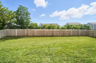 502 Conley Dr, Commercial Point, OH 43116 - Photo 36