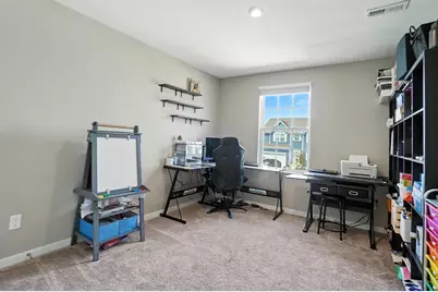 502 Conley Drive, Commercial Point, OH 43116 - Photo 30