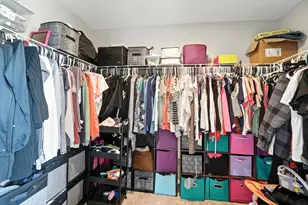 502 Conley Dr, Commercial Point, OH 43116 - Photo 18