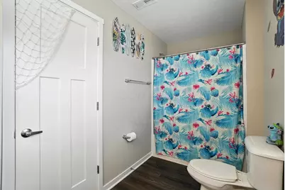 502 Conley Drive, Commercial Point, OH 43116 - Photo 24