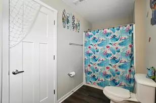 502 Conley Dr, Commercial Point, OH 43116 - Photo 24
