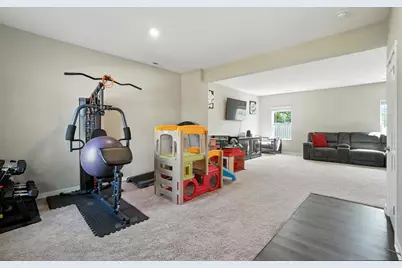 502 Conley Drive, Commercial Point, OH 43116 - Photo 10