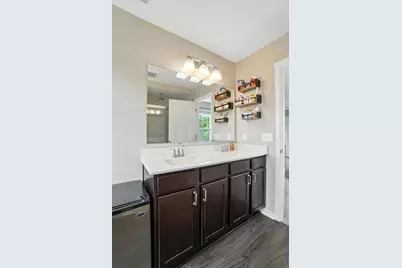 502 Conley Drive, Commercial Point, OH 43116 - Photo 20