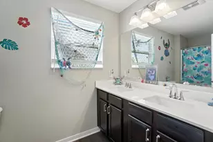 502 Conley Dr, Commercial Point, OH 43116 - Photo 22