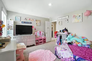 502 Conley Dr, Commercial Point, OH 43116 - Photo 28