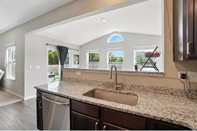 502 Conley Drive, Commercial Point, OH 43116 - Photo 4