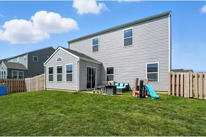 502 Conley Drive, Commercial Point, OH 43116 - Photo 32