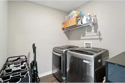 502 Conley Drive, Commercial Point, OH 43116 - Photo 32