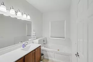 6131 Rackley Way, Westerville, OH 43081 - Photo 18