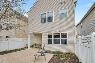 6131 Rackley Way, Westerville, OH 43081 - Photo 26