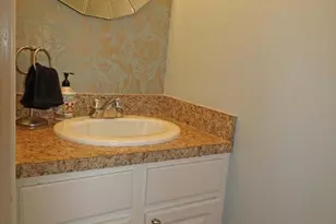 5967 Canyon Creek Dr, Dublin, OH 43016 - Photo 14