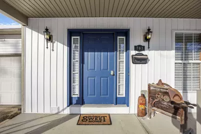 701 Franklin Avenue, Lancaster, OH 43130 - Photo 4