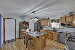 701 Franklin Ave, Lancaster, OH 43130 - Photo 16