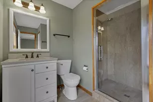 701 Franklin Ave, Lancaster, OH 43130 - Photo 26
